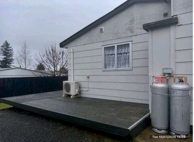 49A Cramond Street Tokoroa_3