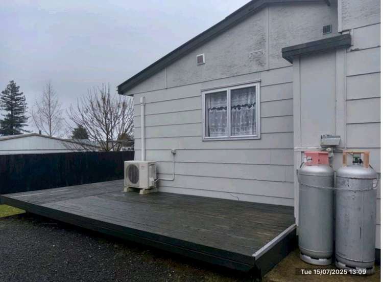 49A Cramond Street Tokoroa_3