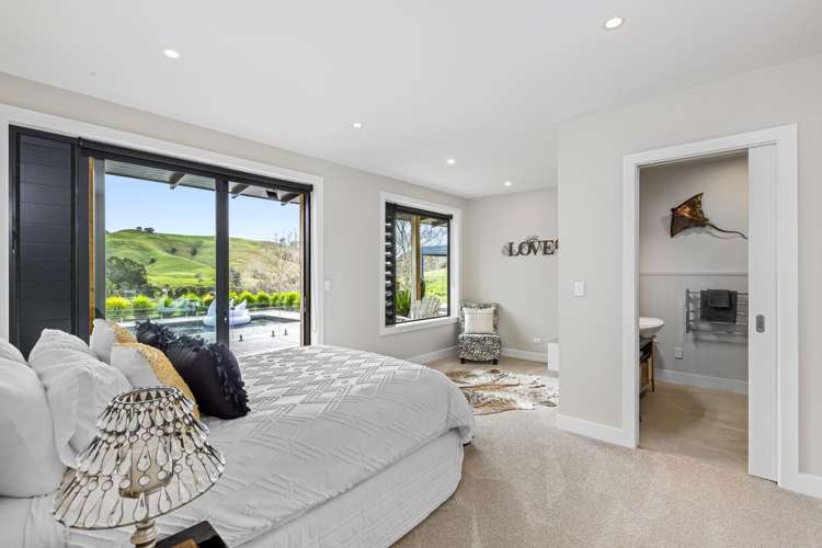 331 Pukapuka Road Warkworth_21