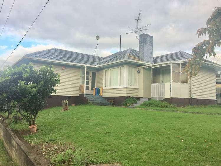 3 Mcdonald Crescent Mount Wellington_0