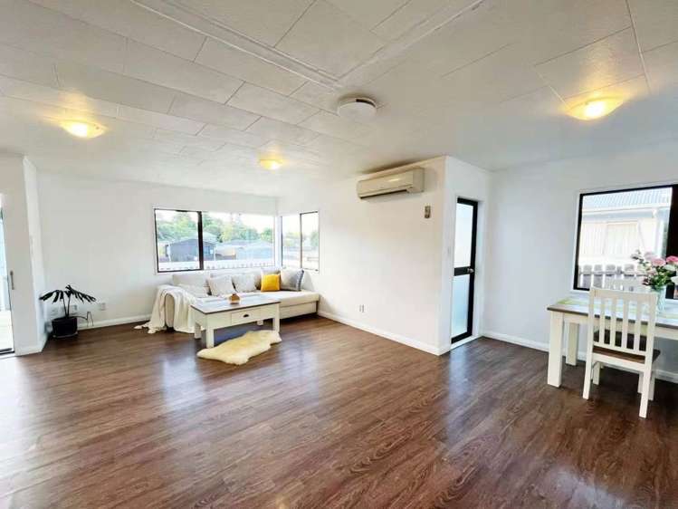 1/26 Posa Avenue Henderson_5