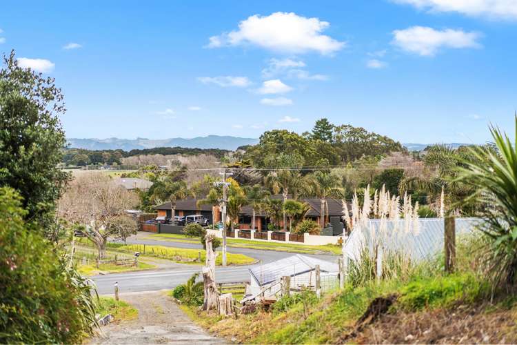 70 Colombo Road Waiuku_17