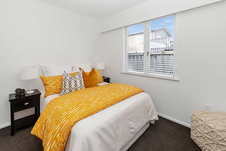 1/31 Sylvan Crescent Te Atatu South_10