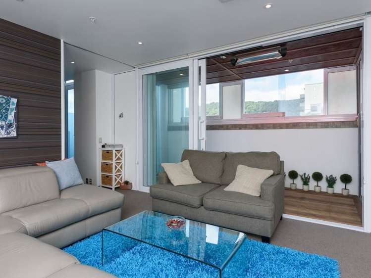 403/38 Jessie Street Te Aro_2