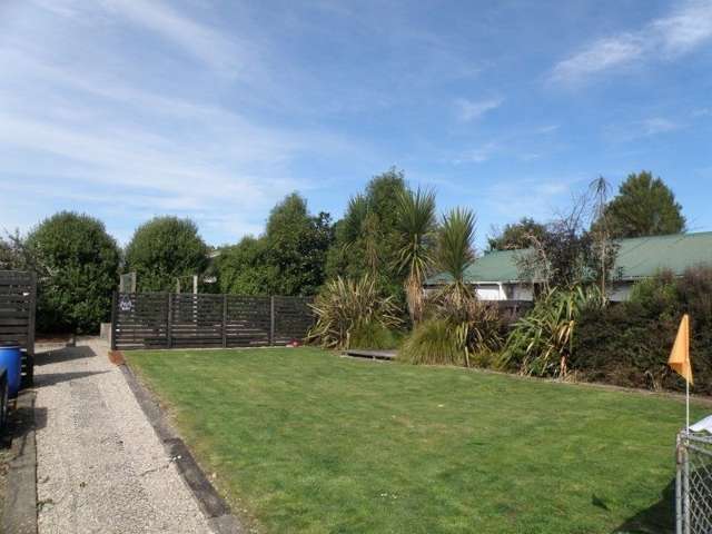 10 York Place Matamata_2