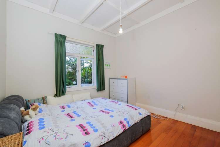 46 Tawa Road One Tree Hill_20