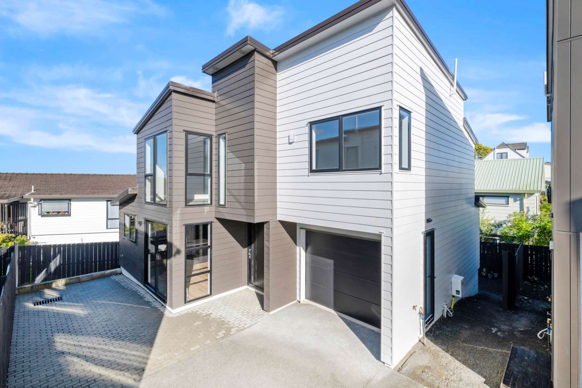 Lot 2/26 Sandgate Avenue Botany Downs_0