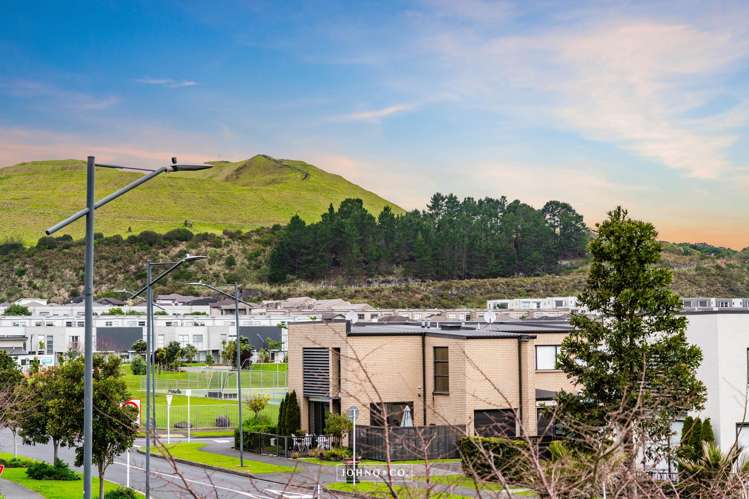 101/3 Bluegrey Avenue Stonefields_11