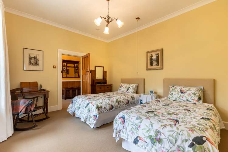 254 Kohatu-Kawatiri Highway Kahurangi National Park_14