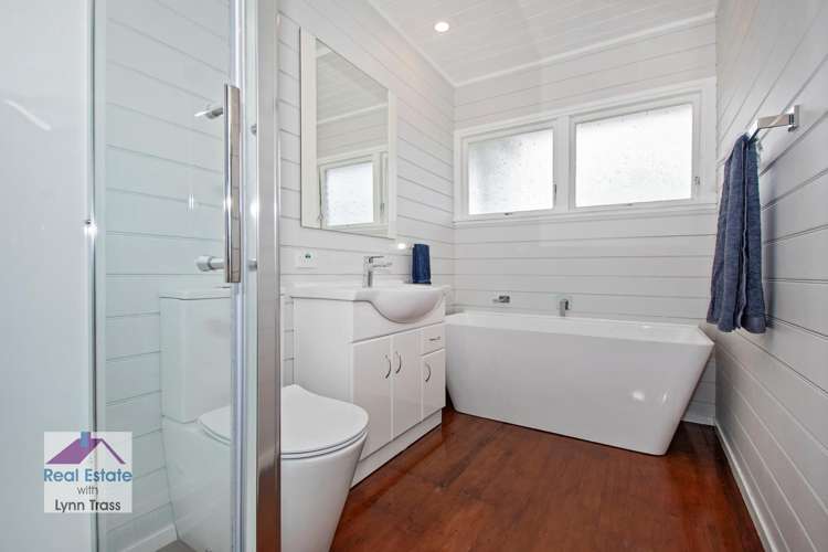 20 Erin Street Tikipunga_13