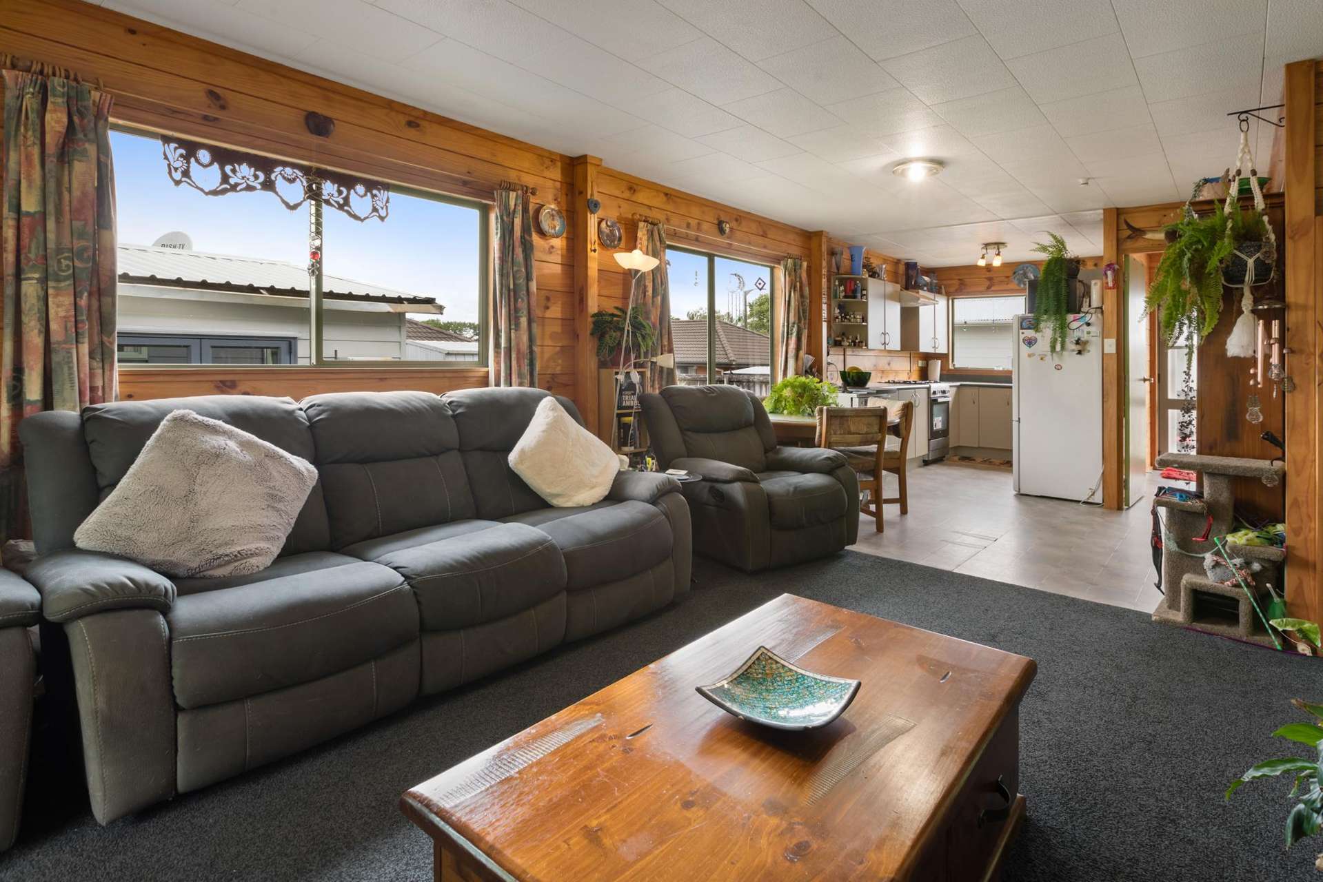 13 Toomey Street Waihi_0