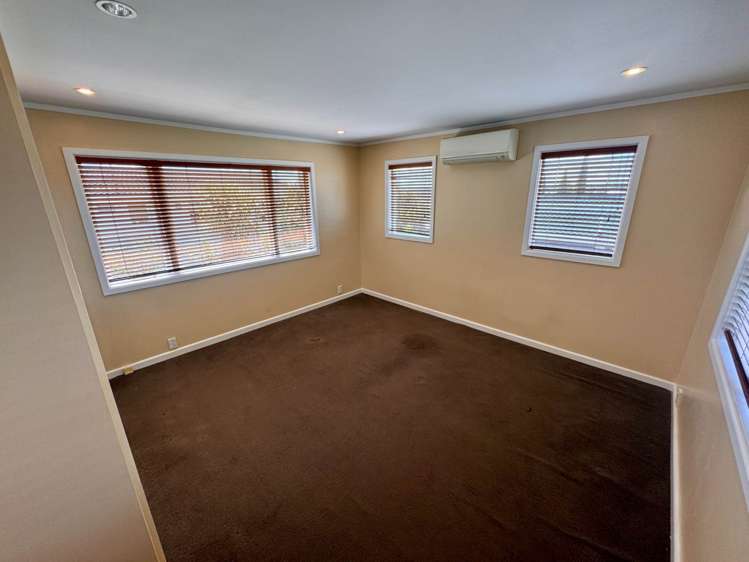 71 Hamlin Road Mount Wellington_15