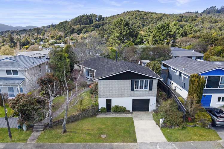 27 Sunbrae Drive Silverstream_28