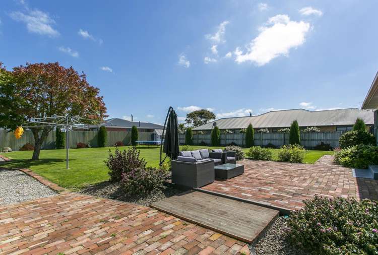 11 Walshs Road Allenton_21