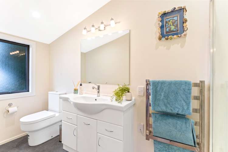 135 Oakwood Avenue Balaclava_7