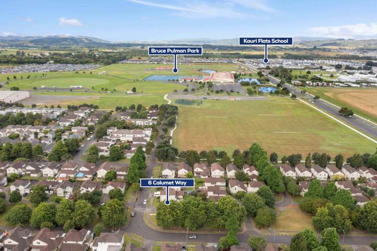 6 Calumet Way Takanini_15