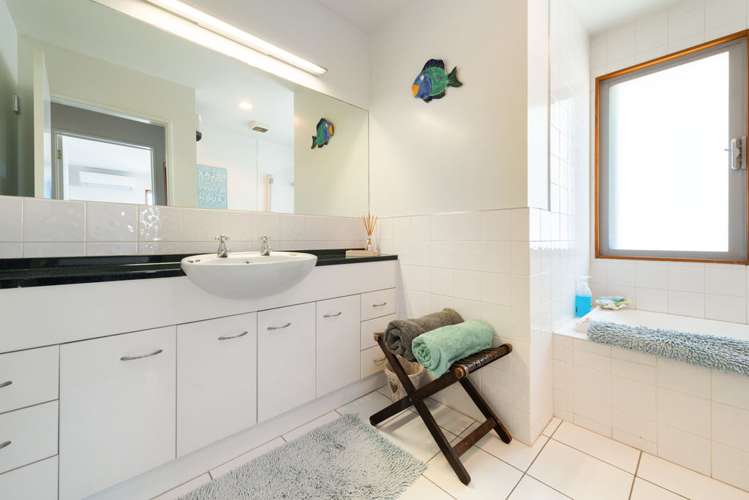 33a Muricata Avenue Mount Maunganui_14