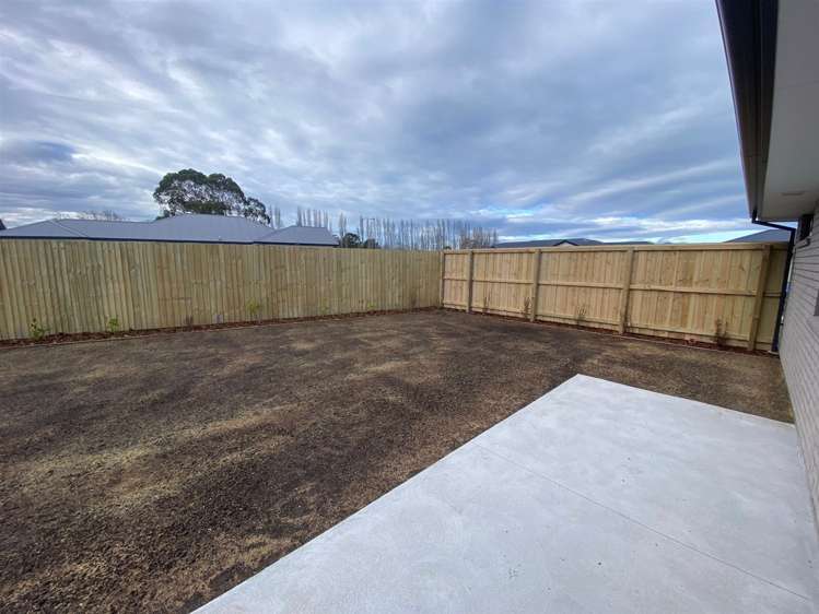 6 Cleaver Street Woodend_12