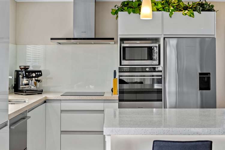 3a Bannings Way Hobsonville_6