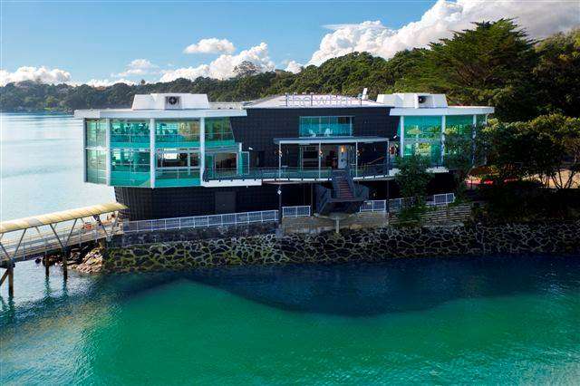 2 Queen Street Northcote Point_2