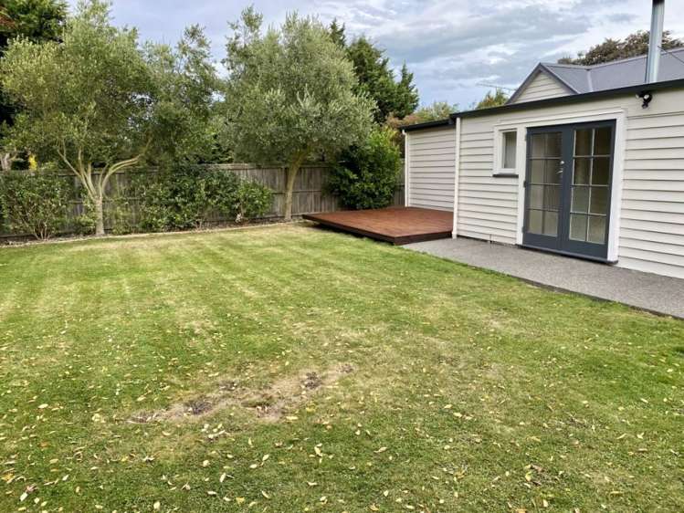 139a High Street Southbridge_14