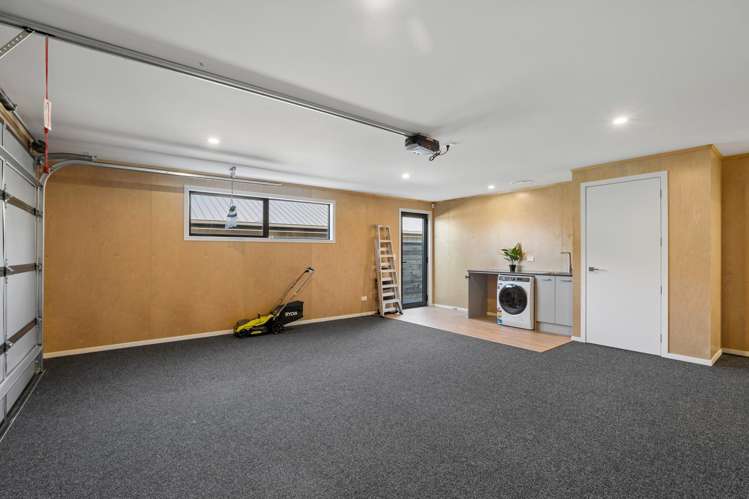 3 Kamana Rise Wanaka_19