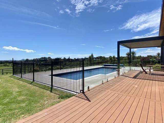 67C Gasson Lane Pyes Pa_4