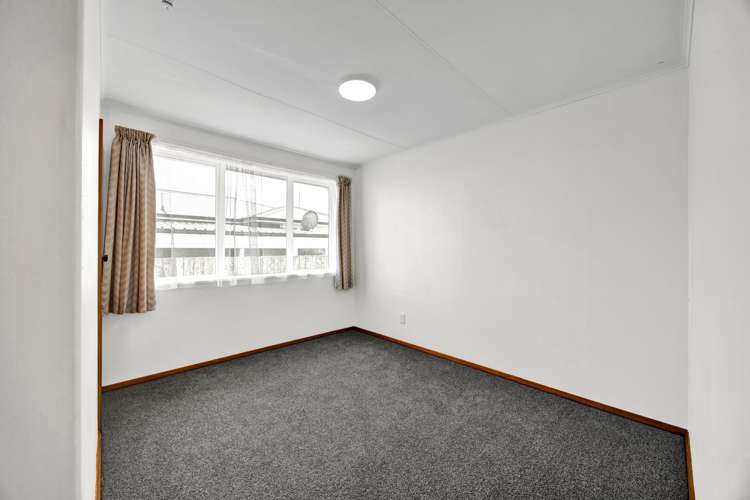 164 Mangorei Road Merrilands_12