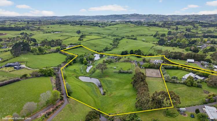 333 Tuhimata Road Ramarama_75