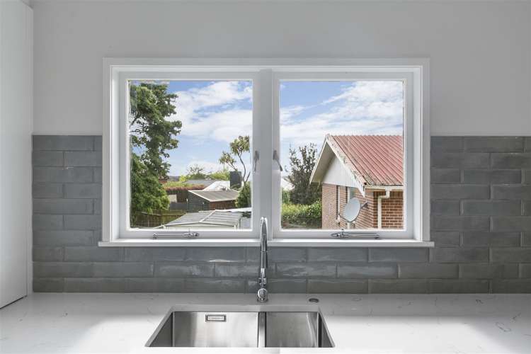 2/15 Walter Macdonald Street Howick_8