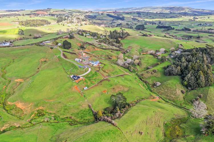 480b Onewhero-Tuakau Bridge Road Onewhero_12