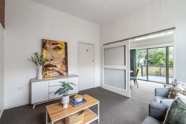 32 Robertson Street Richmond_6