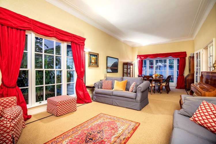 77 Shelly Beach Road Saint Marys Bay_8