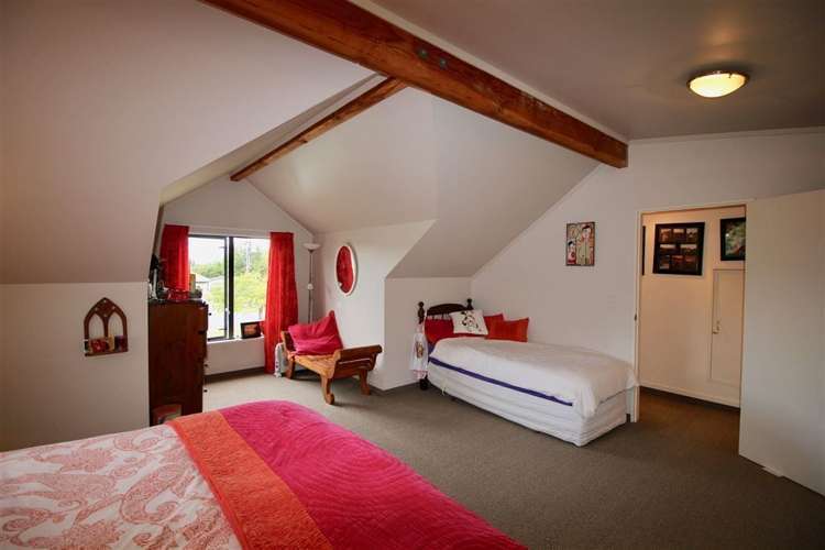 116 Jacks Pass Road Hanmer Springs_10