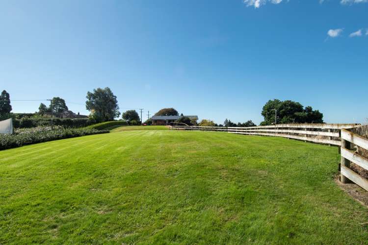 134 Snodgrass Road Te Puna_11