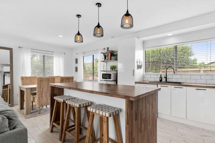 12 Ngarimu Place Mt Maunganui_2