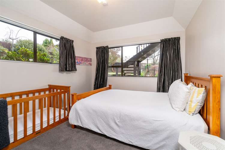 63 Walton Park Avenue Fairfield_13