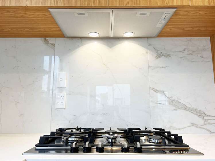 49 Horokaka Street Massey_18