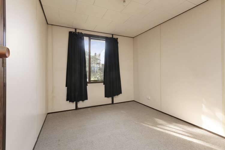 510a Blockhouse Bay Road Blockhouse Bay_14