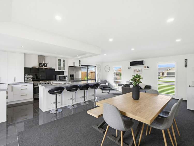 23 Monarch Boulevard Kaiapoi_3