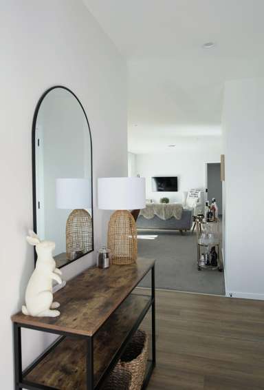 116 Harakeke Drive_4