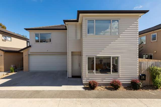 6 Papahou Lane Papatoetoe_2