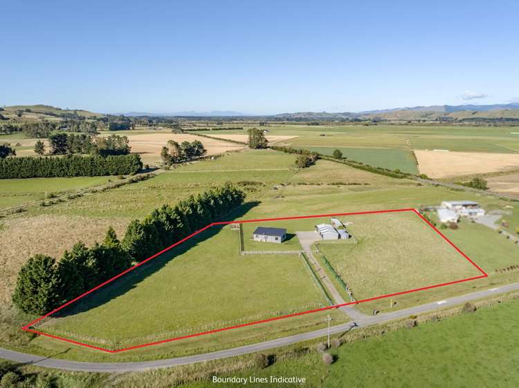 58 Donovans Road Masterton_22