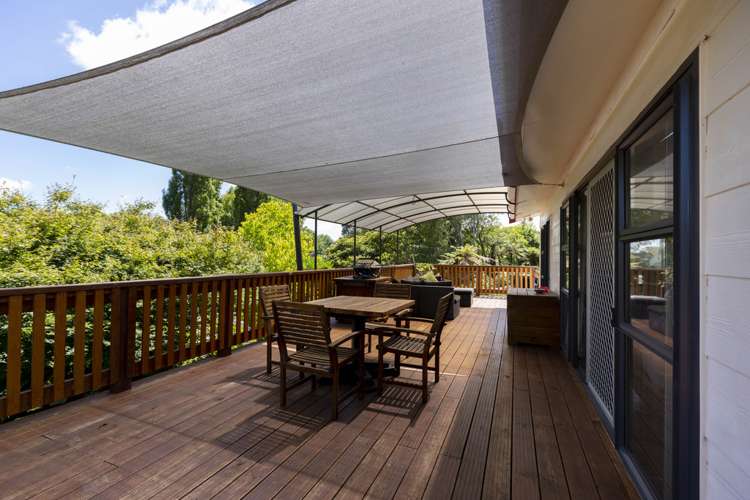 18 Frances Street Tirau_6