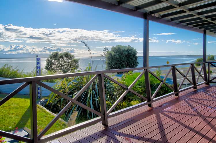 2 Clifton Place Marybank_0