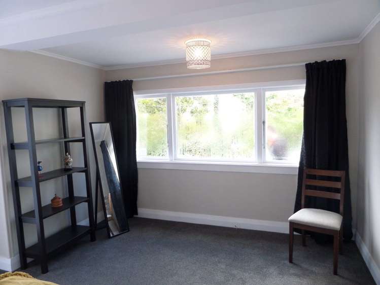 37 Kairimu Street Stokes Valley_11