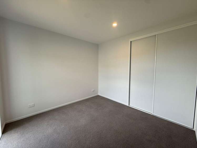 93 Manakura St Russley_7