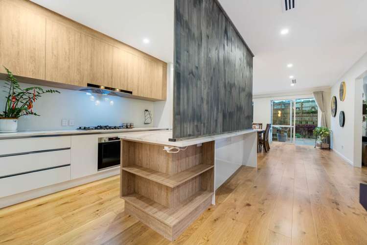 3a Lucca Crescent Flat Bush_5