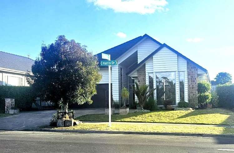 76 Harris Drive Silverdale_8