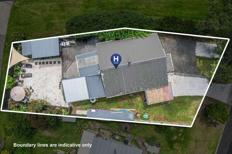 107 Coromandel Street Thames_17